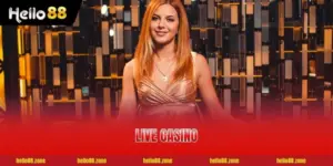 6 Lý Do Live Casino Thu Hút 1+ Triệu Người Chơi Trực Tuyến